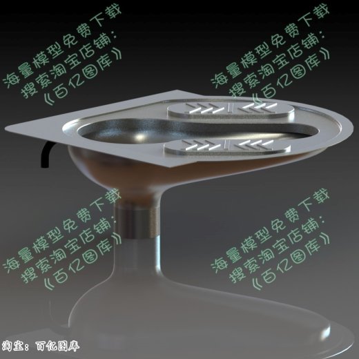 便盆缩略图